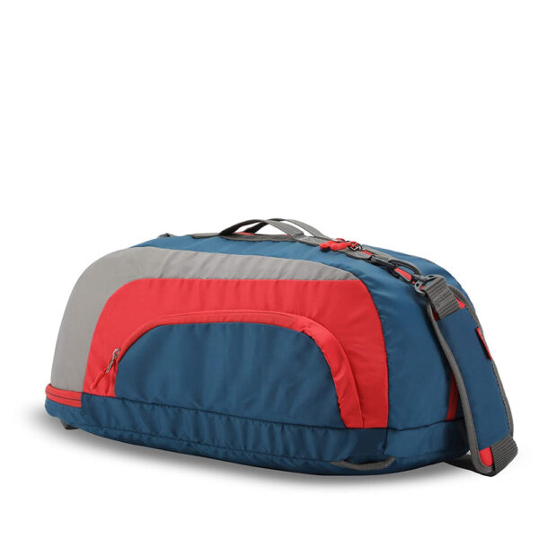 Sports Bag