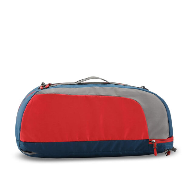 Sports Bag - Image 2